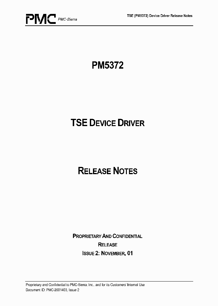 2001403_278036.PDF Datasheet