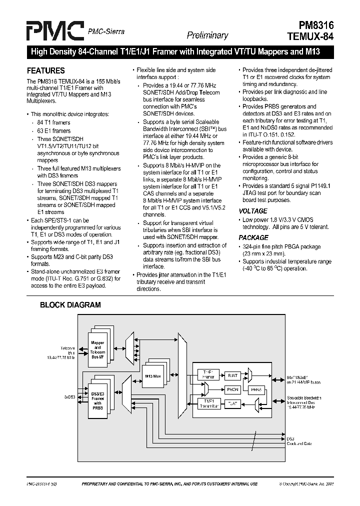 2001514_286611.PDF Datasheet