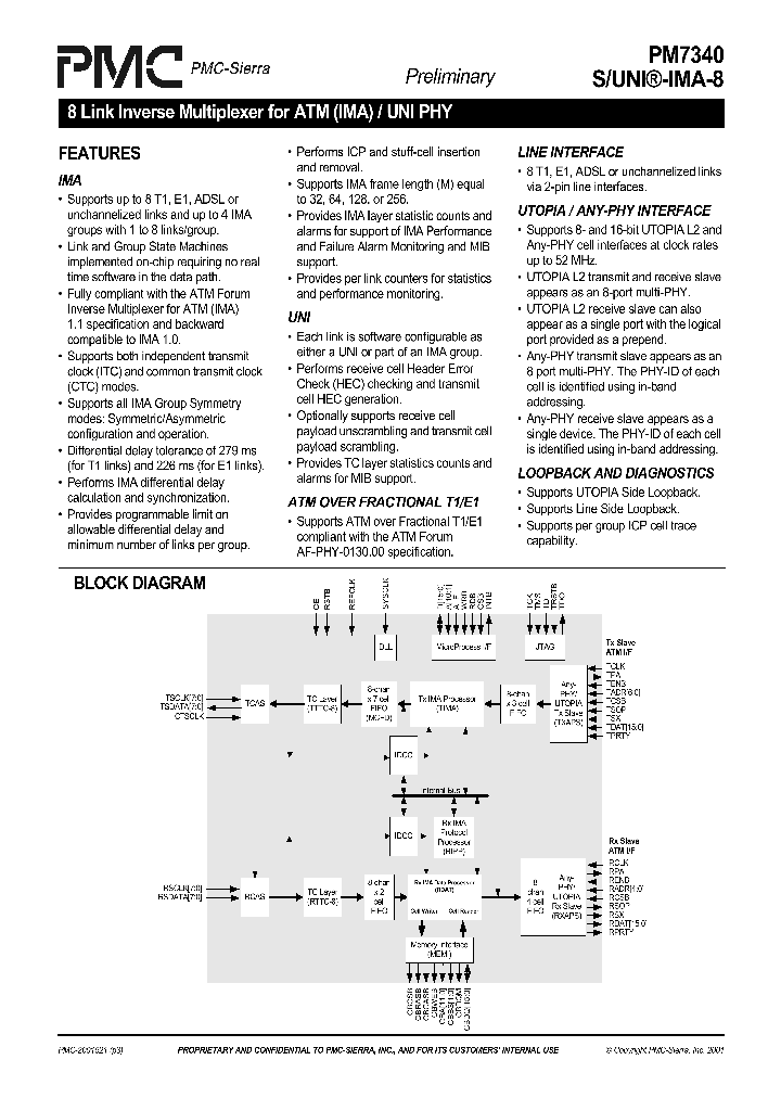 2001521_277798.PDF Datasheet