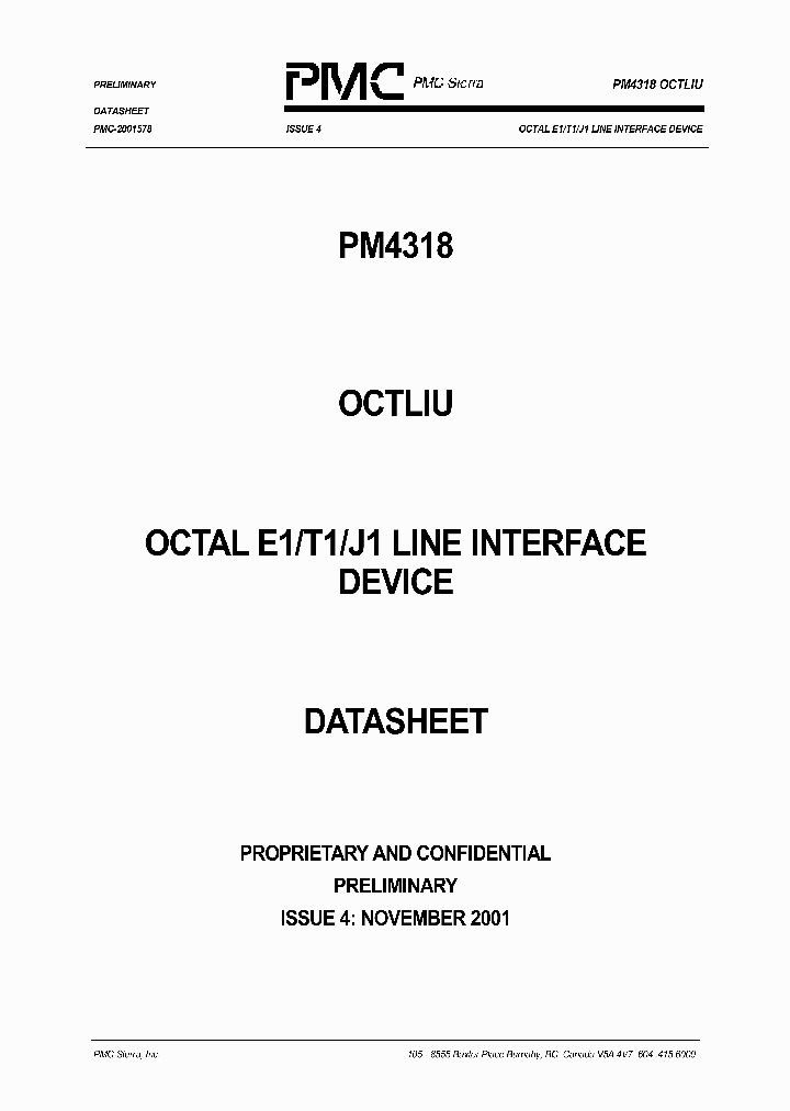 2001578_287347.PDF Datasheet