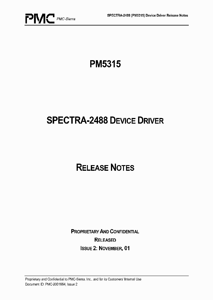 2001664_292368.PDF Datasheet