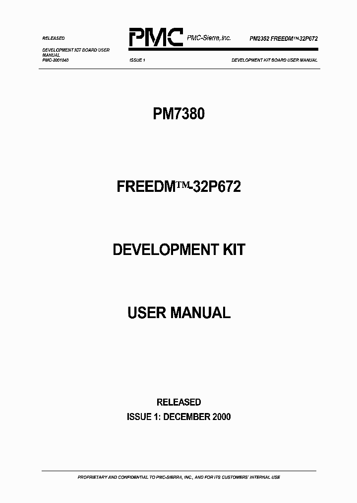 2001840_278970.PDF Datasheet