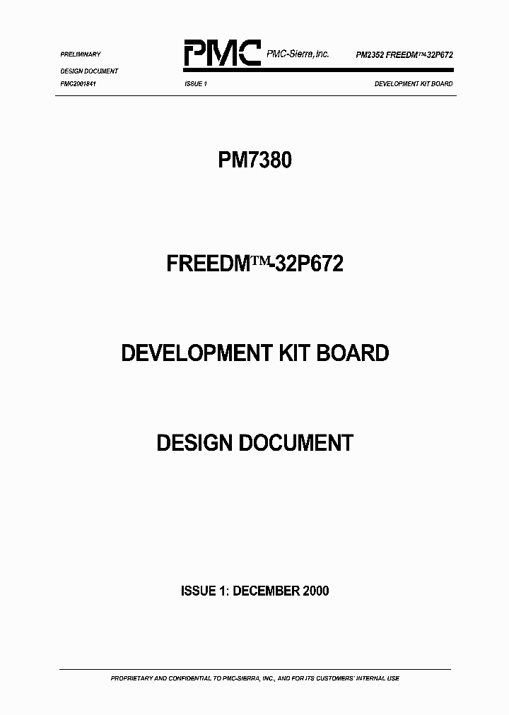 2001841_294199.PDF Datasheet