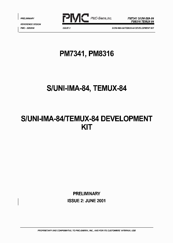 2002050_286226.PDF Datasheet