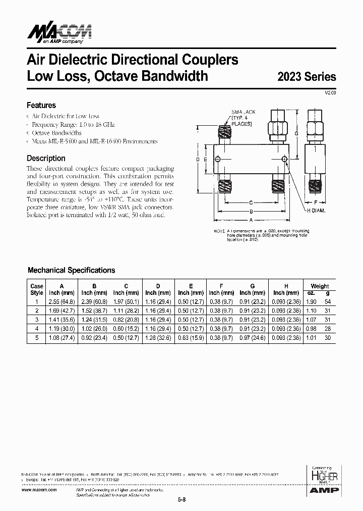 2023-6122-10_264184.PDF Datasheet