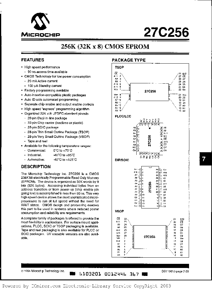 27C256-15J_203603.PDF Datasheet