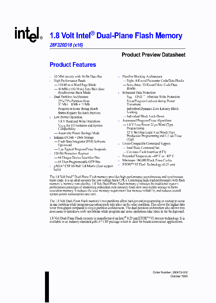 28F320D18_287078.PDF Datasheet