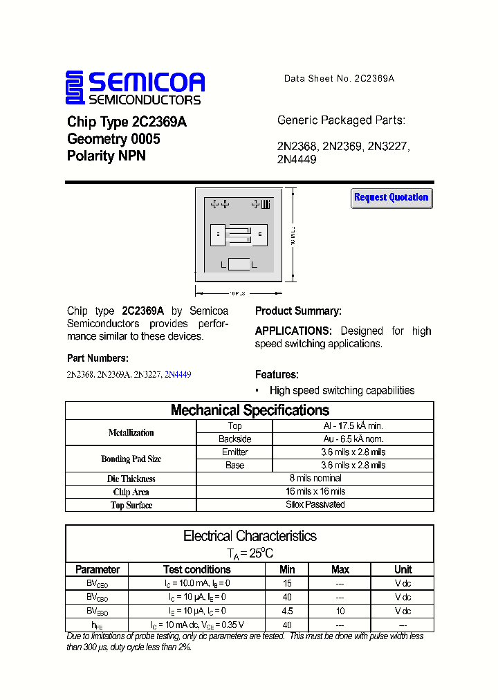 2N2368_300673.PDF Datasheet