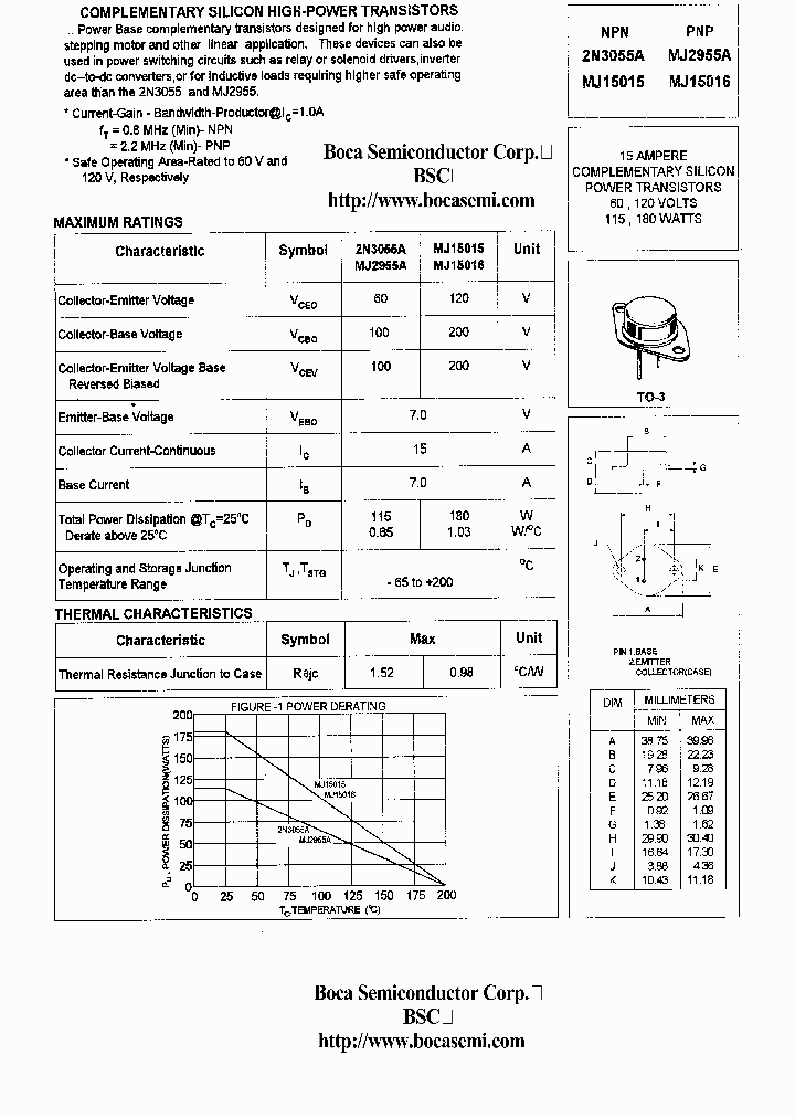 2N3055A_259185.PDF Datasheet