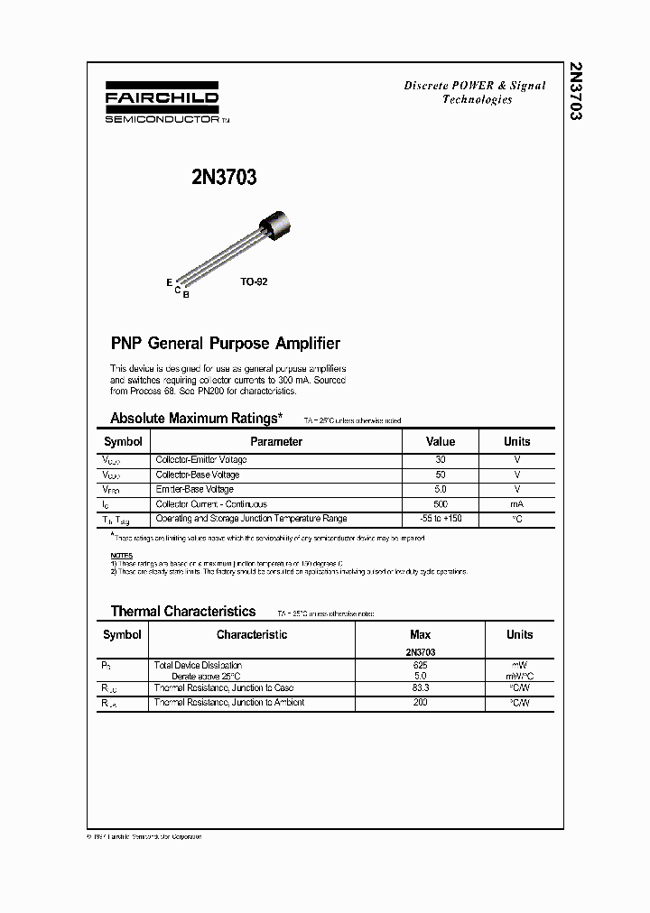 2N3703_290866.PDF Datasheet