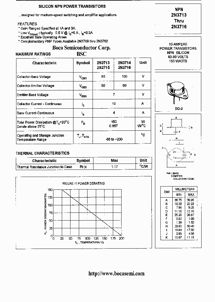 2N3714_294668.PDF Datasheet
