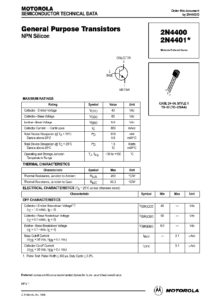 2N4400_195543.PDF Datasheet