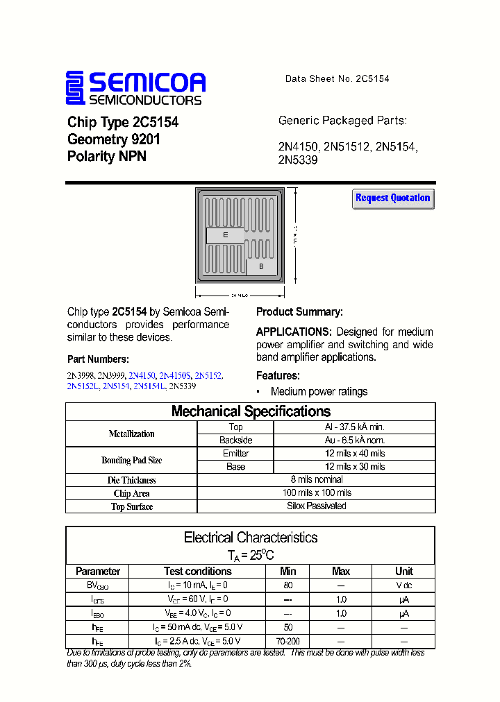2N3998_198602.PDF Datasheet