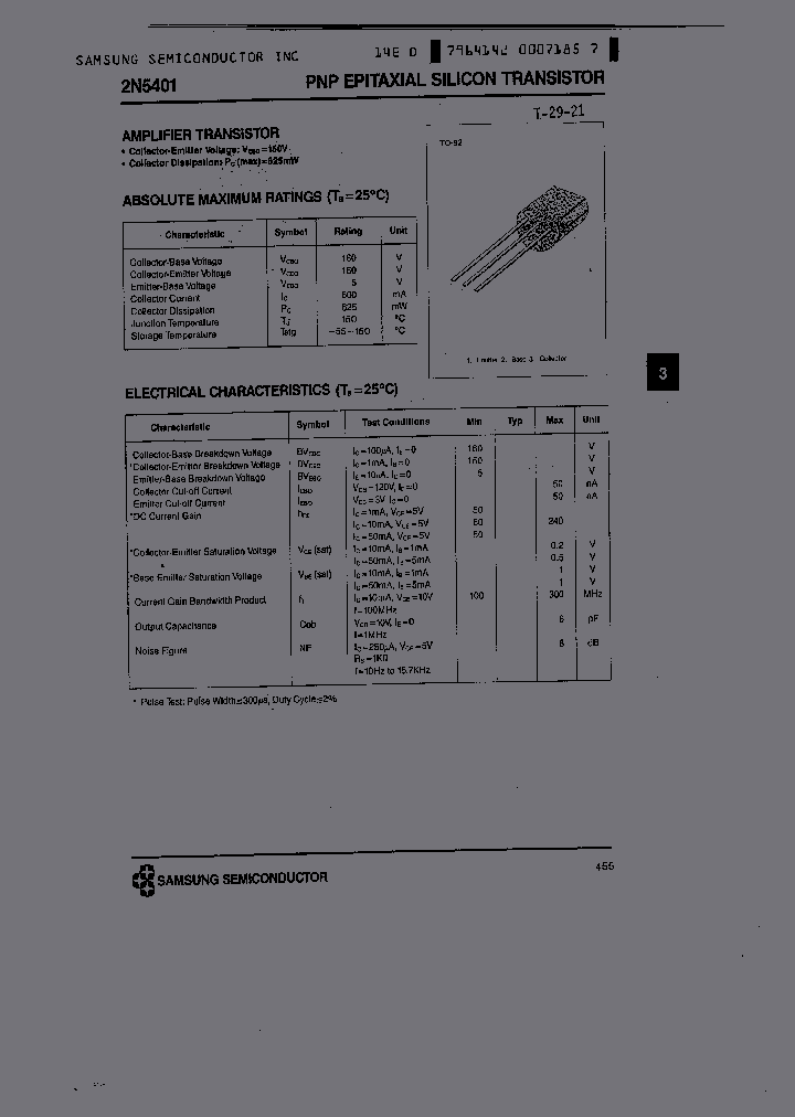 2N5401_266043.PDF Datasheet