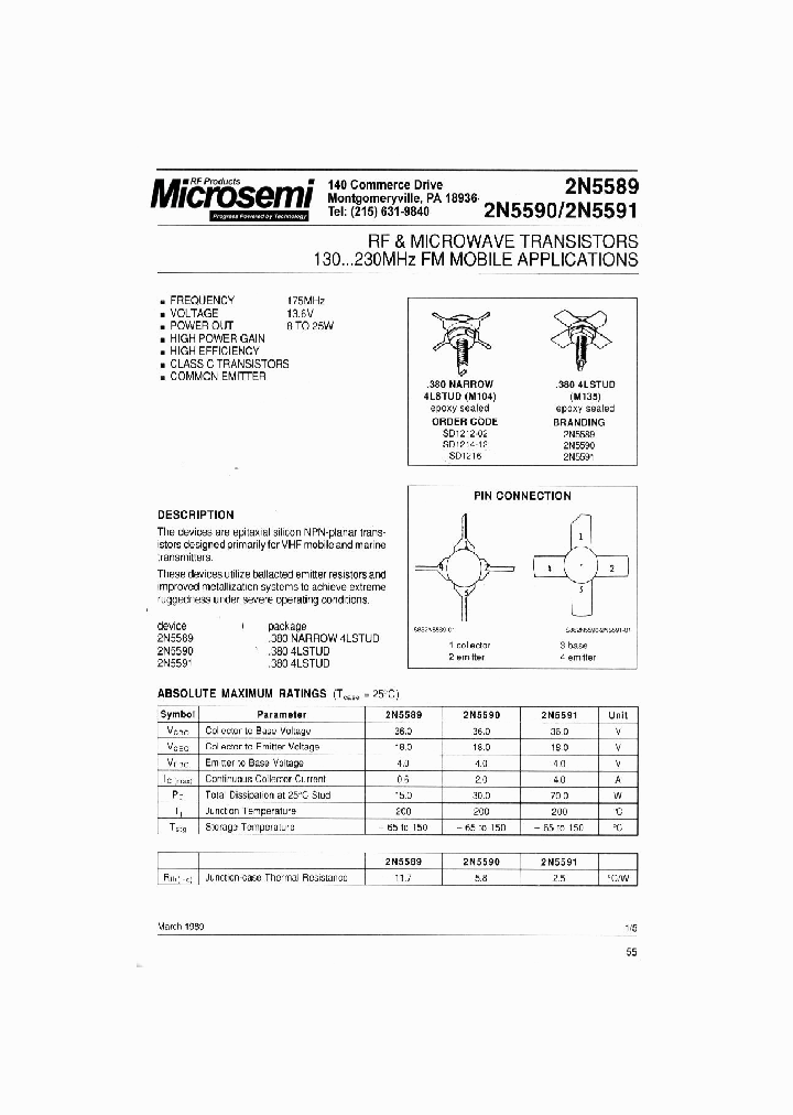 2N5591_286468.PDF Datasheet