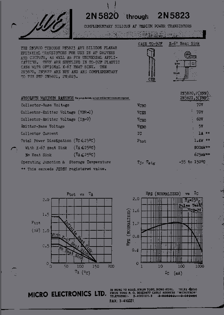 2N5820_263063.PDF Datasheet
