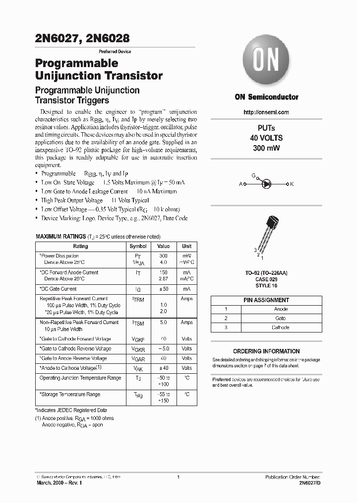 2N6928_293989.PDF Datasheet