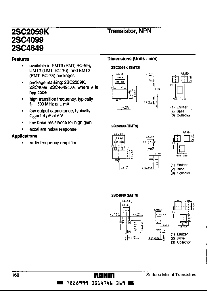 2SC2059KM_202637.PDF Datasheet