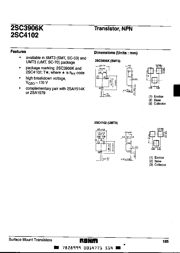 2SC4102E_200056.PDF Datasheet
