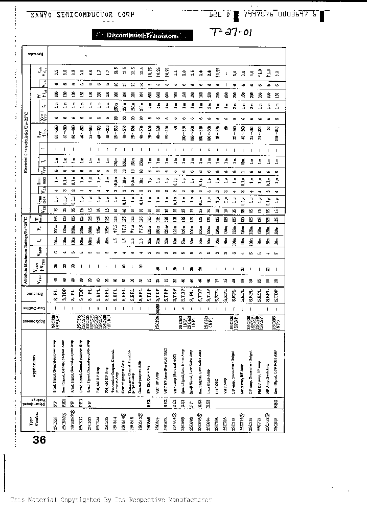 2SC536RE3S_276584.PDF Datasheet