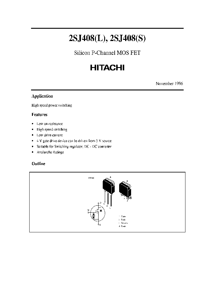 2SJ408L_202254.PDF Datasheet