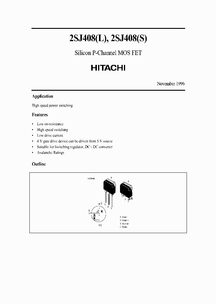 2SJ408L_202253.PDF Datasheet
