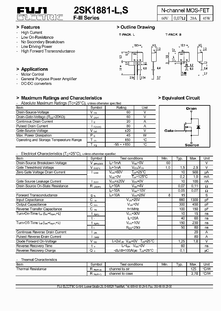 2SK1881-L_250568.PDF Datasheet