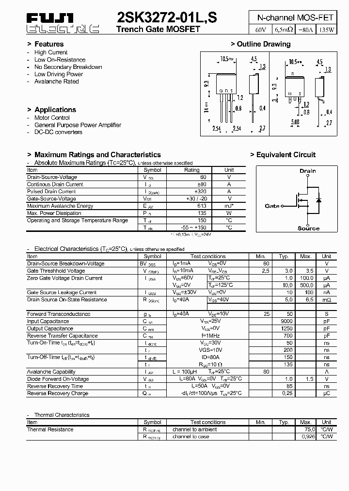 2SK3272-01_303766.PDF Datasheet