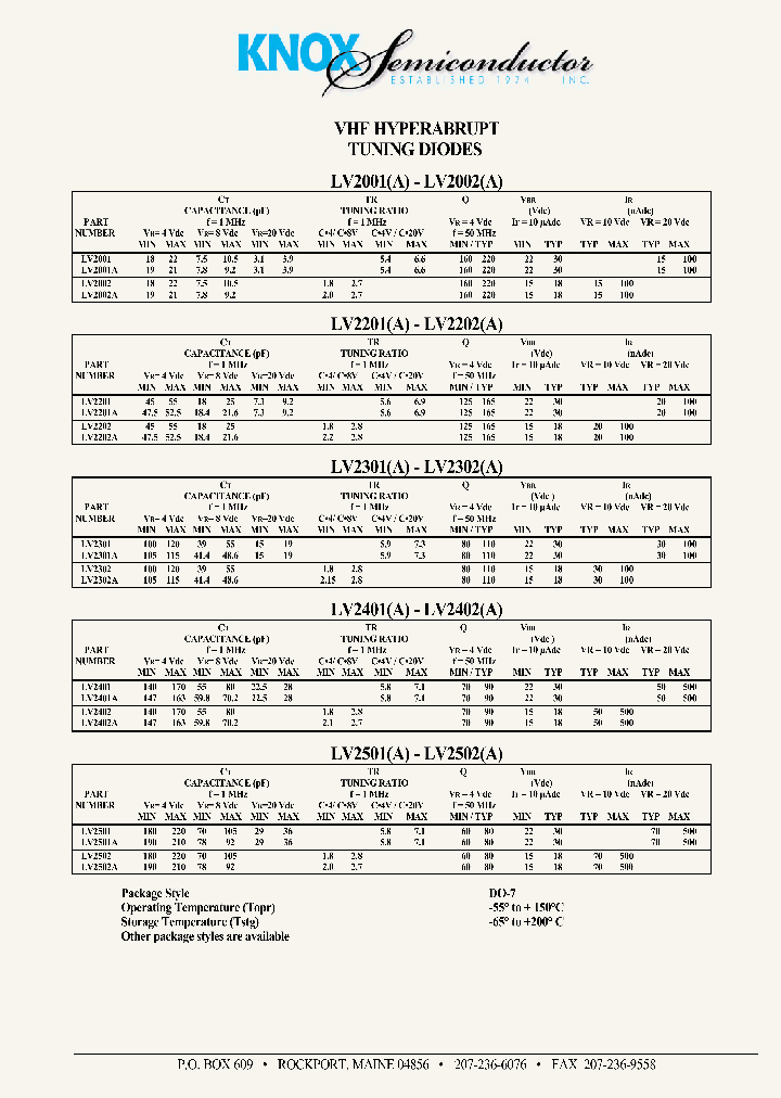 2SK3434_294341.PDF Datasheet