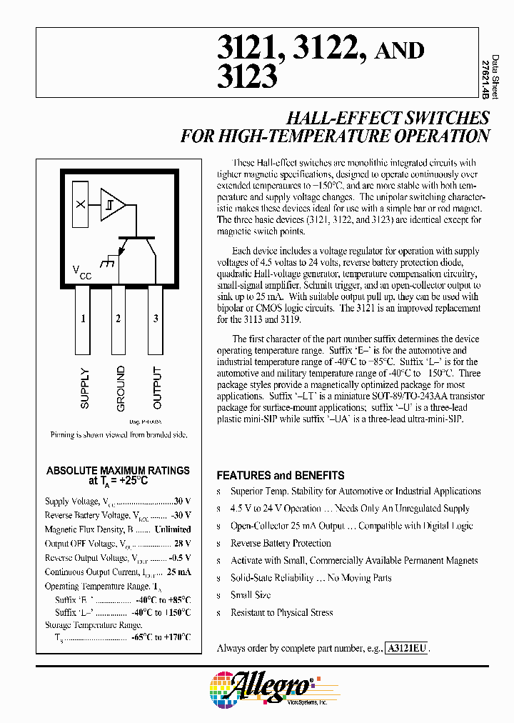 3122_280154.PDF Datasheet