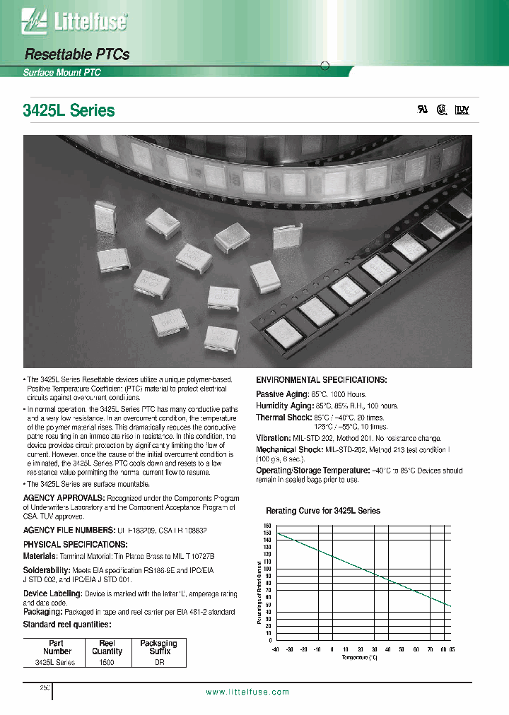 3425L_282810.PDF Datasheet