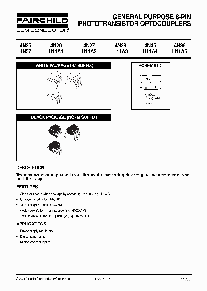 H11A2_10136.PDF Datasheet