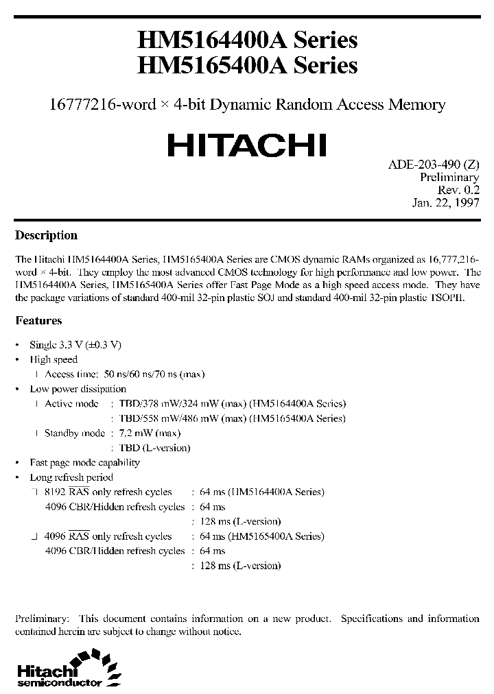 5164400A_290376.PDF Datasheet