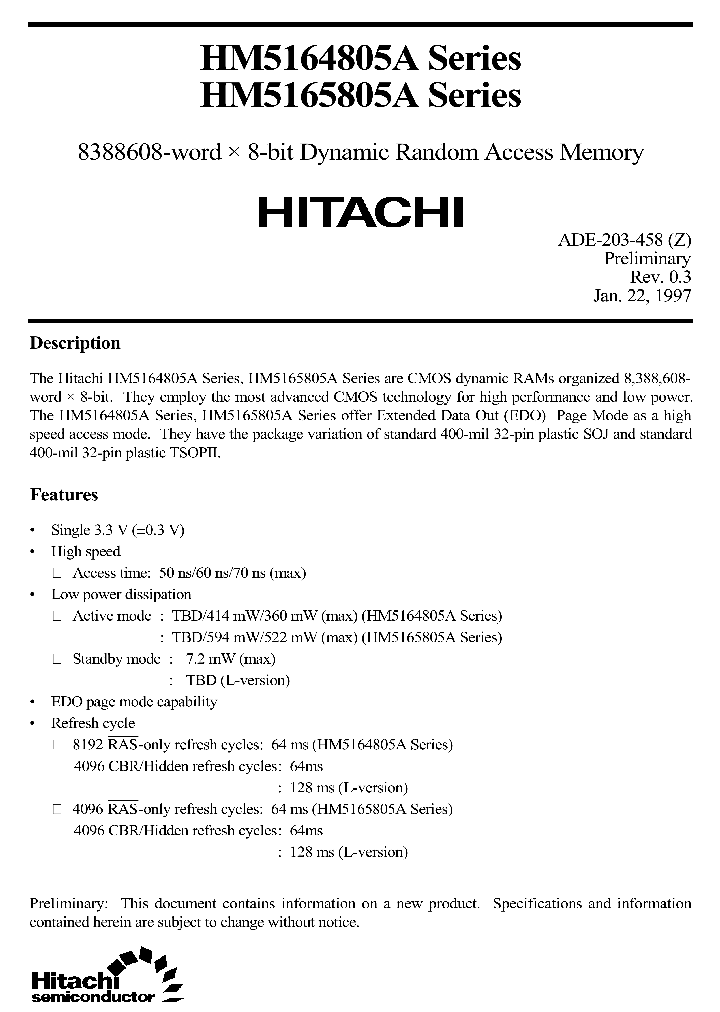 5164805A_292425.PDF Datasheet