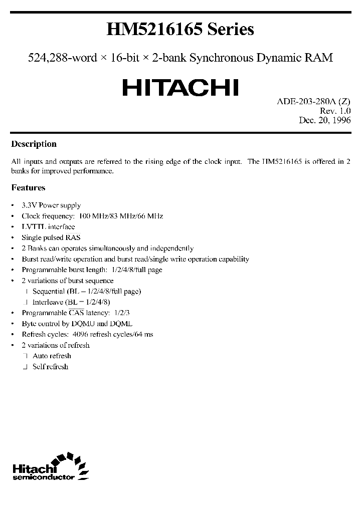 5216165_287737.PDF Datasheet