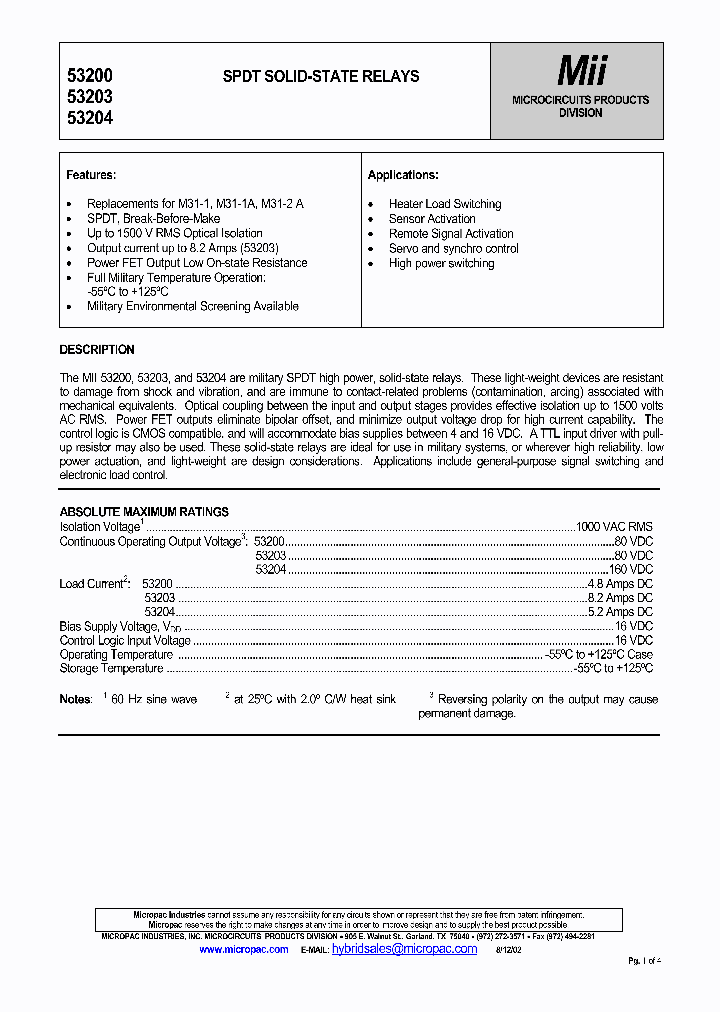 53200_288389.PDF Datasheet
