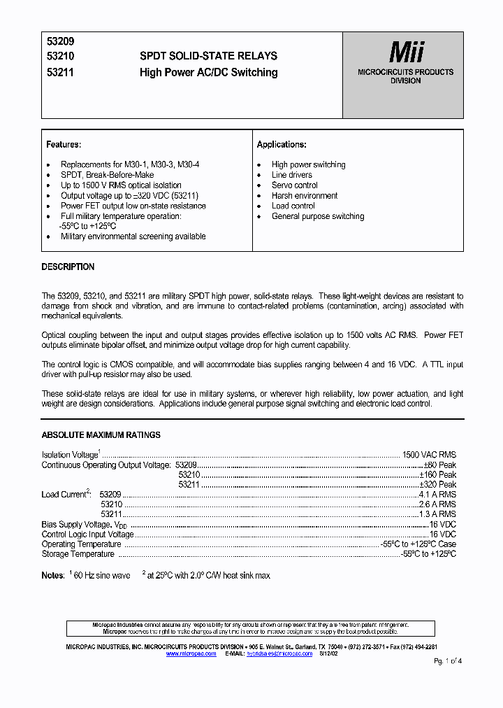 53209_288392.PDF Datasheet
