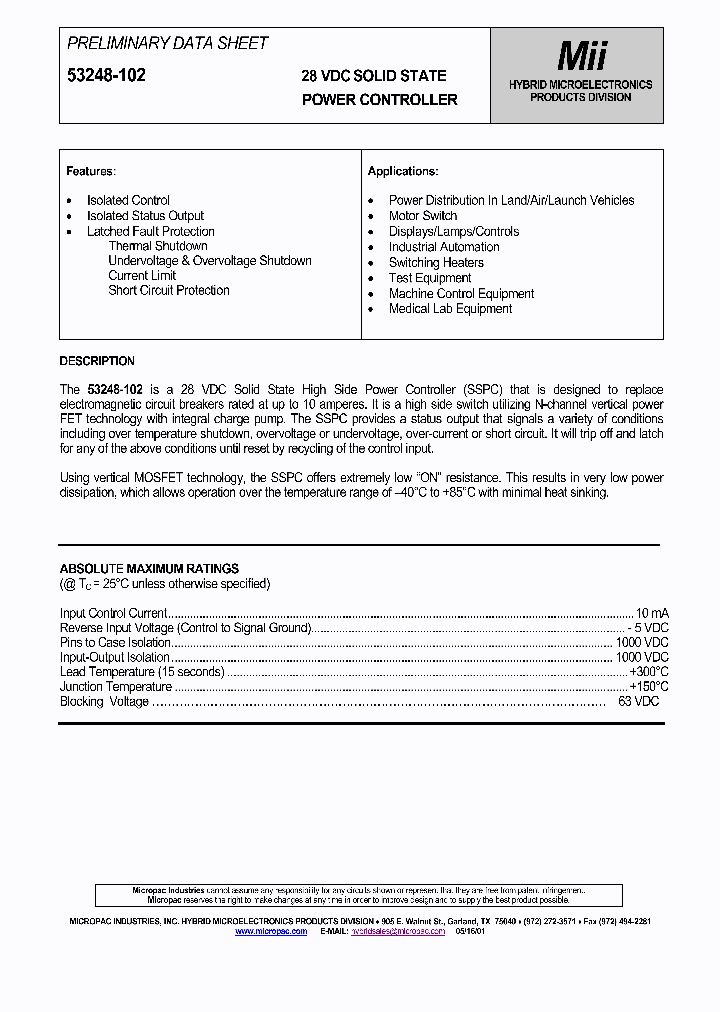 53248-102_288396.PDF Datasheet
