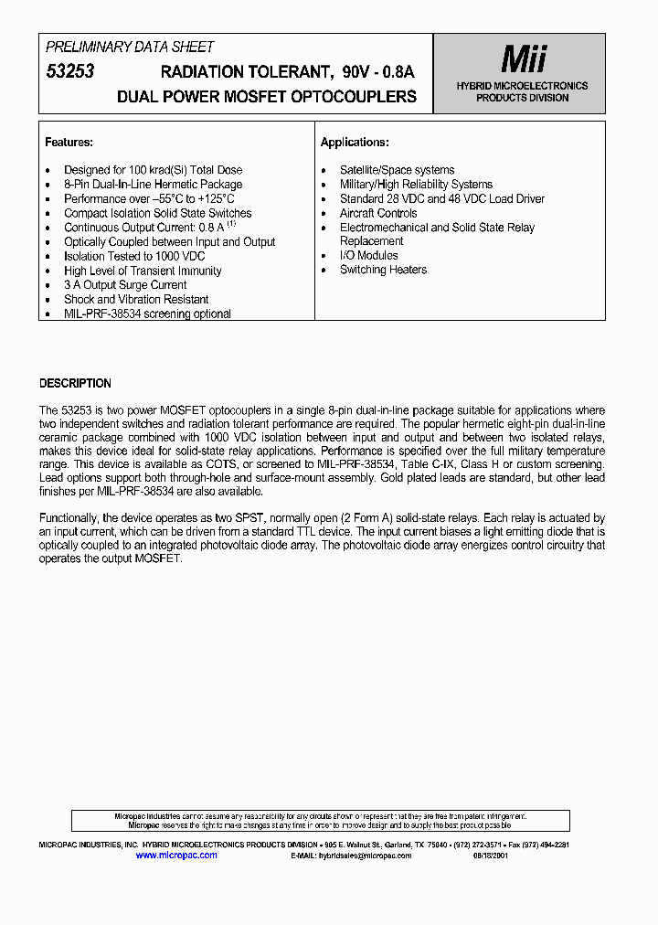 53253_288397.PDF Datasheet