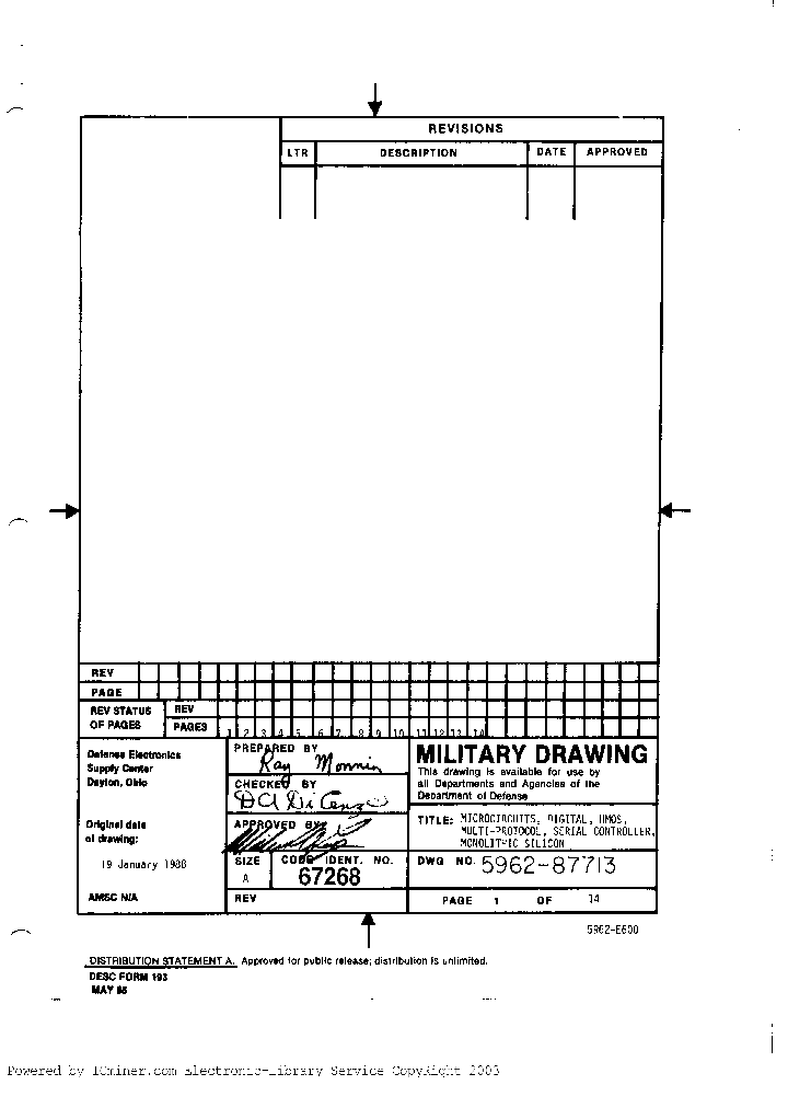 5962-8771301QX_203175.PDF Datasheet