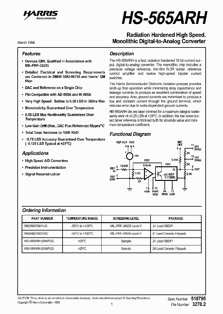 5962R9675501VJC_259669.PDF Datasheet