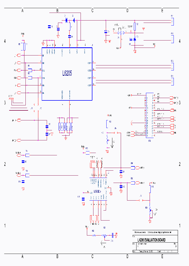 6205NNBSP_284908.PDF Datasheet