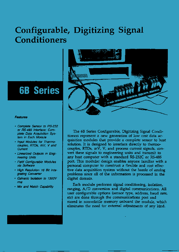 6B12_274490.PDF Datasheet