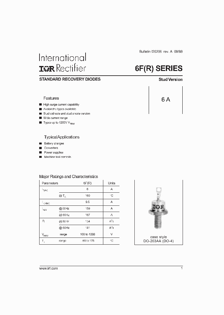 6FR120_175858.PDF Datasheet