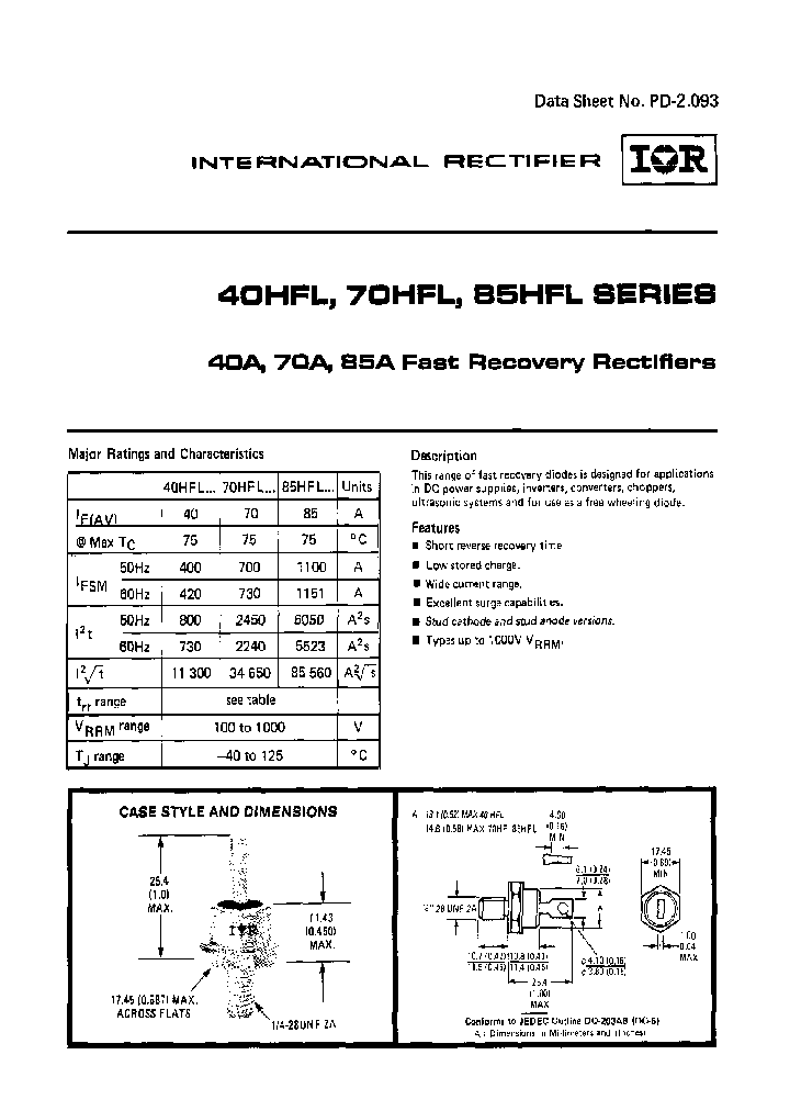 70HFL10S02_288328.PDF Datasheet