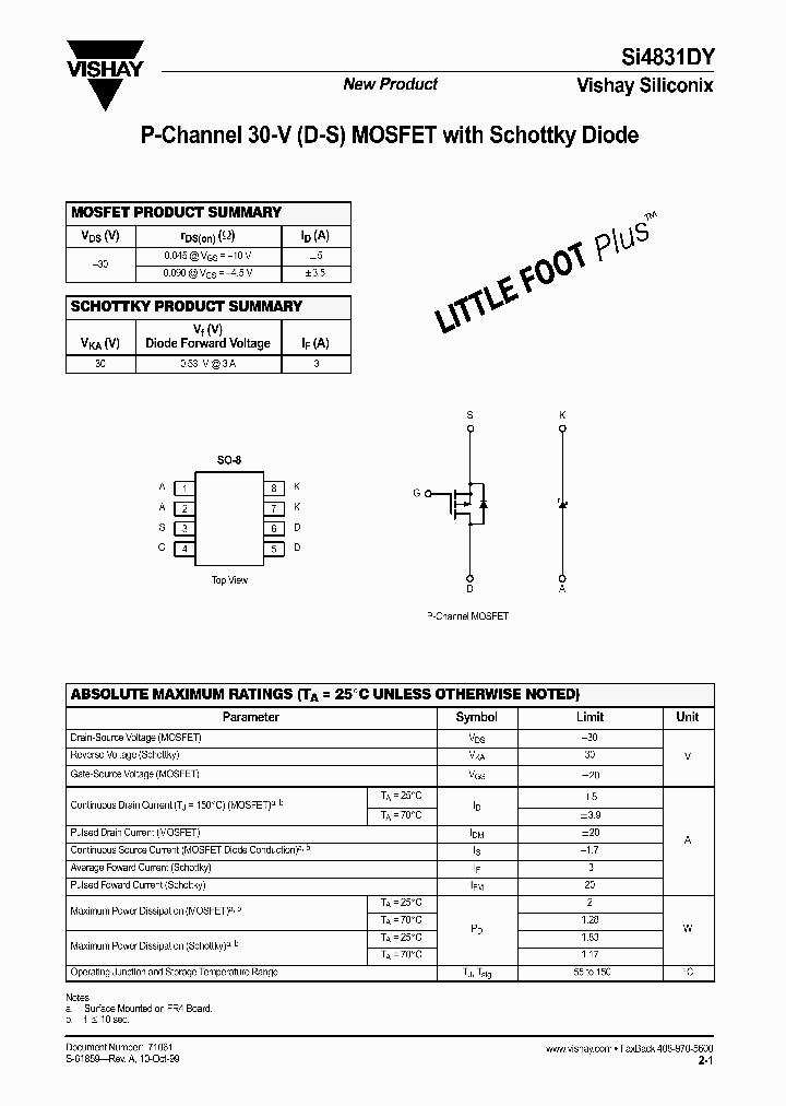 71061_2404.PDF Datasheet