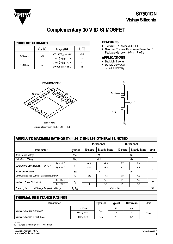 72173_285196.PDF Datasheet