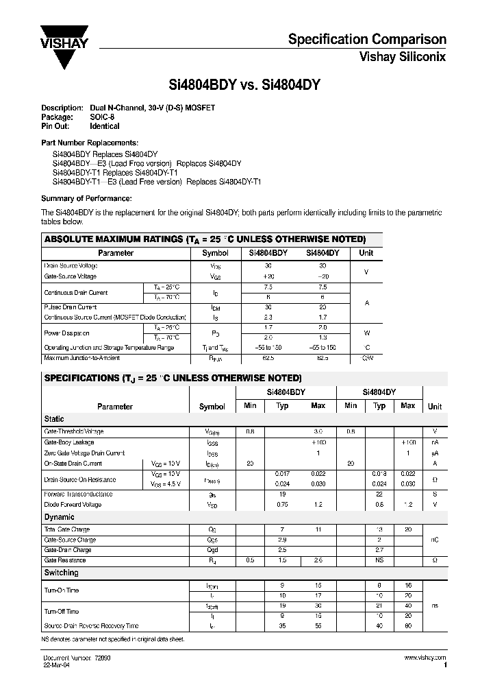 SI4804BDY_137591.PDF Datasheet