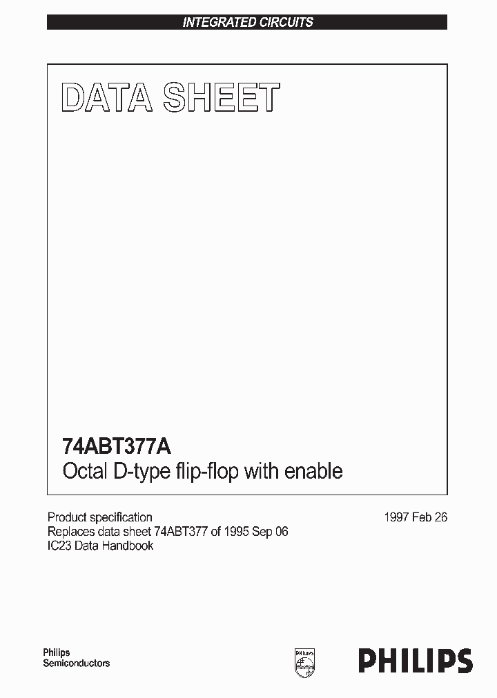 74ABT377A_100294.PDF Datasheet