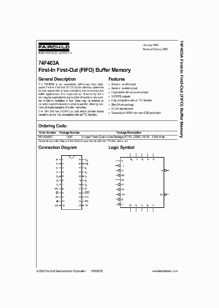74F403A_248057.PDF Datasheet